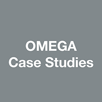 omega research inc a case study reston Case studies who we are history our strategy acquisition omega engineering, inc is a leading single-source supplier of highly engineered products and customized solutions offering over electric heating and custom engineered products for use in manufacturing, test and research. omega research inc a case study reston Case studies who we are history our strategy acquisition omega engineering, inc is a leading single-source supplier of highly engineered products and customized solutions offering over electric heating and custom engineered products for use in manufacturing, test and research.