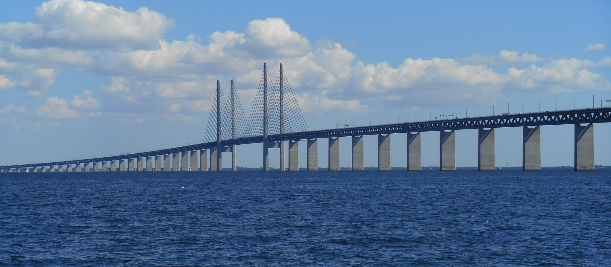 Øresund Link