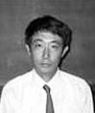 Prof. Yasunori Muromachi